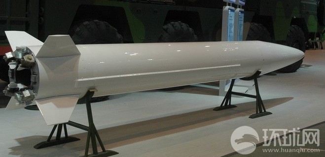 BP-12A“用于攻擊各類重要戰(zhàn)役縱深目標(biāo)，例如導(dǎo)彈發(fā)射場(chǎng)、火箭和遠(yuǎn)程火炮發(fā)射場(chǎng)、通信中心、部隊(duì)集結(jié)地、后勤補(bǔ)給基地和技術(shù)支持中心”。