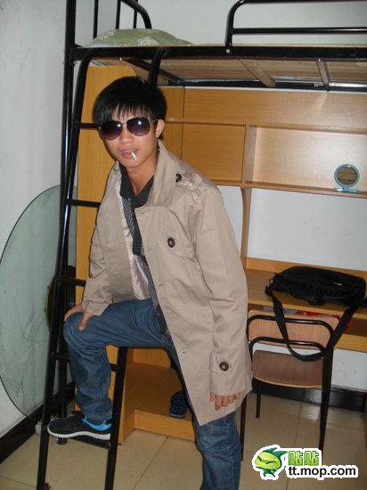 各種逆天 千萬別求大神幫你PS