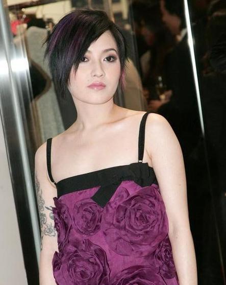 大牌明星“失蹤”隱情：阿杜當(dāng)場吐血 毛寧遇刺(圖)