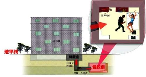 洛陽李浩故意殺人、強(qiáng)奸案一審宣判 主犯被判死刑
