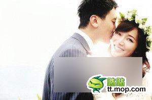 圖扒臺灣真假名媛 你喜歡哪個？