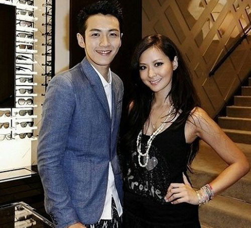 混娛樂(lè)圈的豪門(mén)千金 純屬玩票