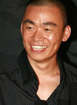 長(zhǎng)得驚天動(dòng)地卻很紅的明星