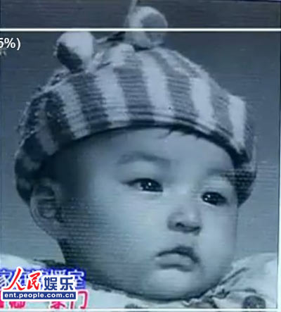董卿上位迅速超倪萍周濤隱情