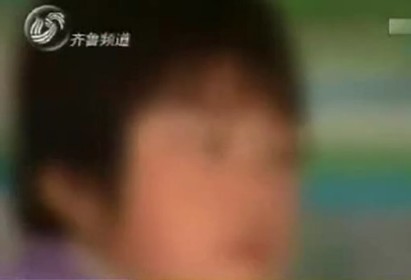 陪酒陪睡 各種身體交易太齷齪！
