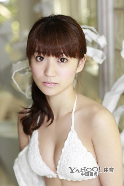 體壇名將火力旺 都找AV女泄火