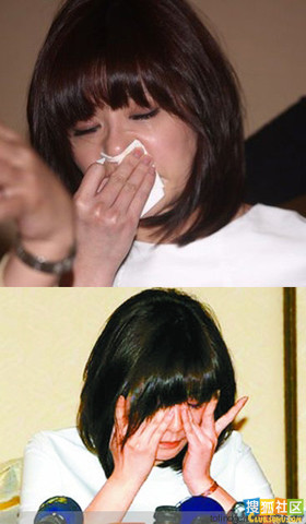 【圖】豪門(mén)是狼窩 這些女星是榜樣??！