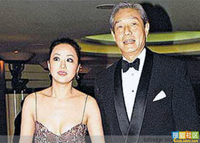 【圖】豪門是狼窩 這些女星是榜樣??！