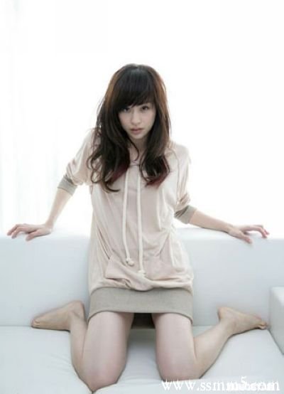 被前男友出賣的女星 遇人不淑啊