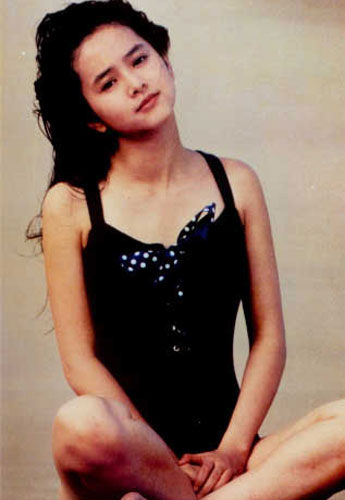 被前男友出賣(mài)的女星 遇人不淑啊