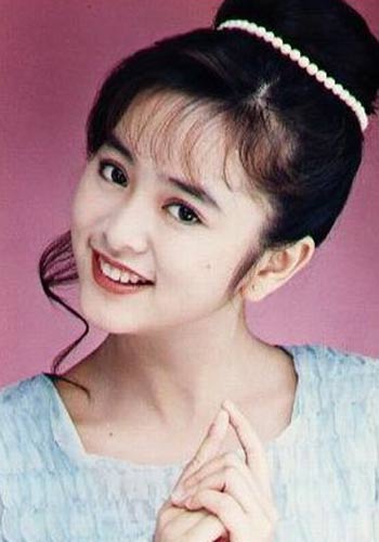 被前男友出賣的女星 遇人不淑啊