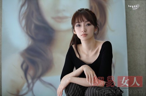 愛新覺羅啟星展露皇族氣質(zhì)