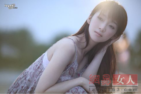 愛新覺羅啟星展露皇族氣質