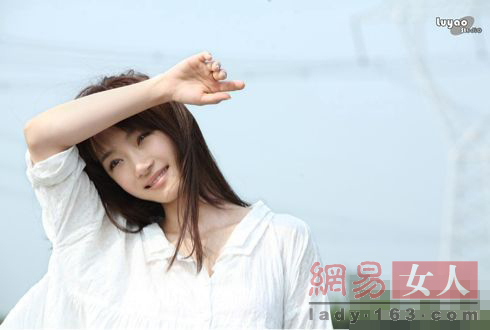 愛新覺羅啟星展露皇族氣質