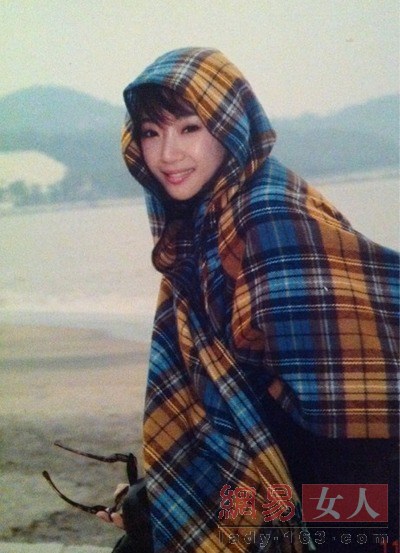 愛新覺羅啟星展露皇族氣質