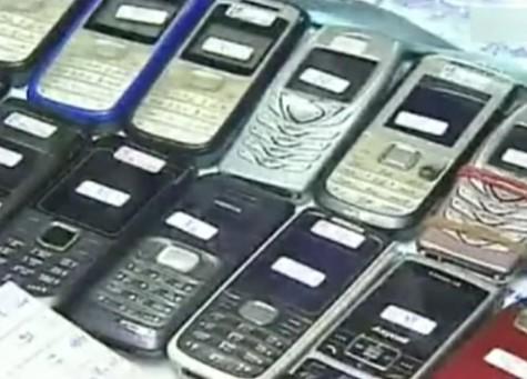 韓國嫩模集體赴臺灣賣淫喊價10萬 交易照曝光