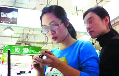 身邊有耳，手機(jī)鋼筆鑰匙在竊聽(tīng)
