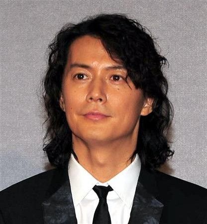 福山雅治SM吧鞭打猛男 福山雅治SM吧鞭打猛男