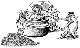 全國(guó)6000萬(wàn)網(wǎng)民因網(wǎng)絡(luò)欺詐