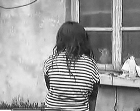 澄邁某小學一11歲女生自稱與男子發(fā)生過性關(guān)系，因擔心懷孕而逃學