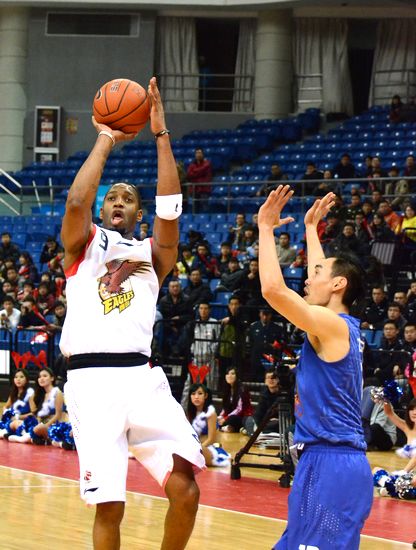 雙星斬首信心爆棚 麥蒂放言堅(jiān)守青島