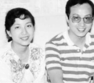羅京兒子羅疏桐近照曝光 羅京兒子羅疏桐近照曝光