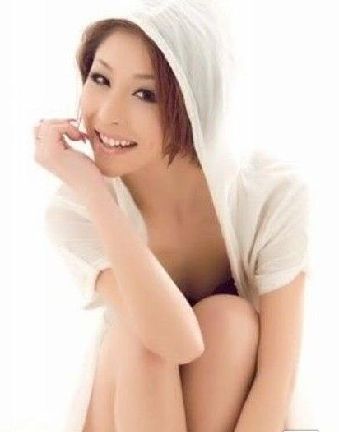 網(wǎng)曝房祖名一夜情女星名單 個個貌美如花(組圖)