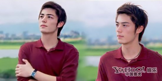 那些一見(jiàn)鐘情的明星們