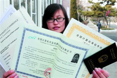 高?？甲C族 費錢費感情