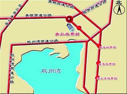 我市加快實(shí)施主城區(qū)危舊房改造和新型農(nóng)村社區(qū)建設(shè)其中今年啟動(dòng)危舊房改造1.7萬(wàn)戶