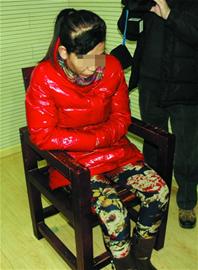 撞大運(yùn)，打牌識富婆倒大霉，被騙45萬元