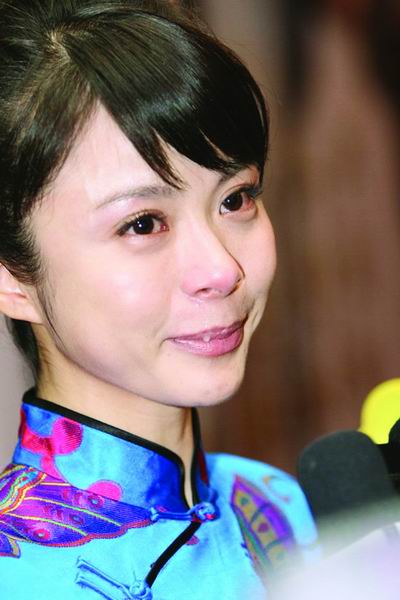 打動80后的影視劇醬油角色