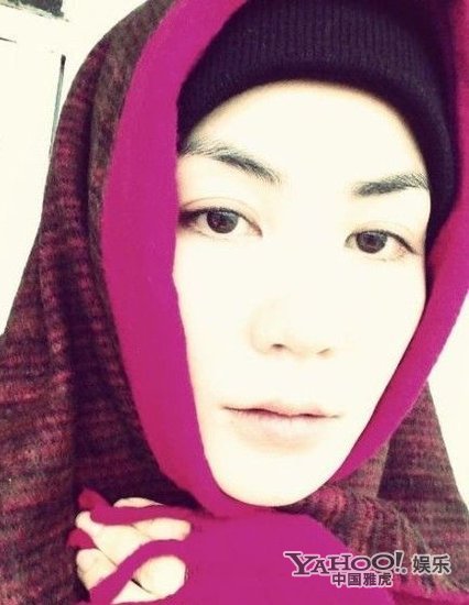 明星著名爭吵戰(zhàn)役盤點(diǎn):女星看似柔弱實不吃虧