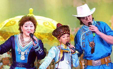 春晚流行語大盤點