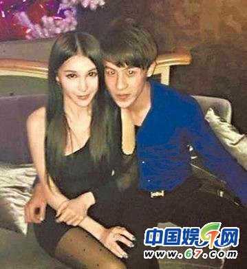 陳靜儀《喜愛(ài)夜蒲2》 陳靜儀《喜愛(ài)夜蒲2》