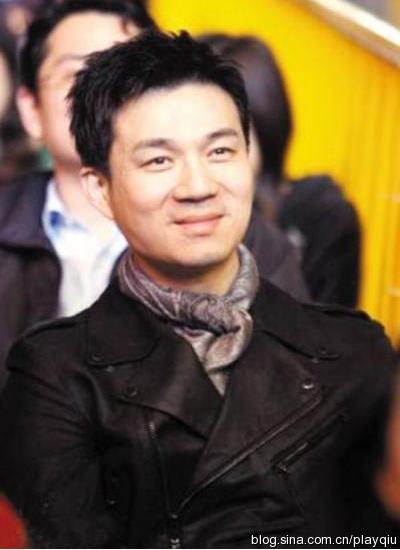揭夜店玩過(guò)火的明星