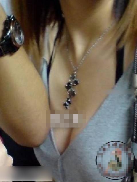 猥瑣眾生相 誰(shuí)成全了色狼的瘋狂