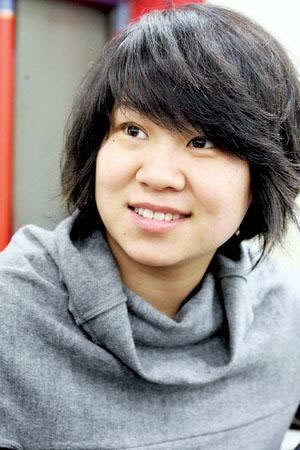 趙本山旗下的美女誰吸金最多？