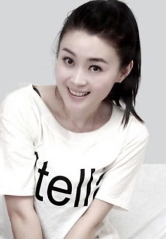 趙本山旗下的美女誰吸金最多？