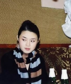 趙本山旗下的美女誰(shuí)吸金最多？