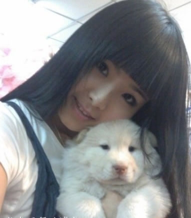 趙本山旗下的美女誰吸金最多？