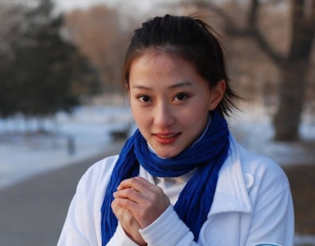 趙本山旗下的美女誰(shuí)吸金最多？