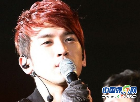 胡歌劉詩(shī)詩(shī)金賢重張根碩 “二貨”明星歡樂(lè)多