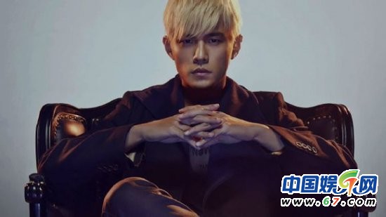 二貨明星歡樂多 陳奕迅對(duì)麥放屁