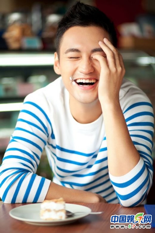 二貨明星歡樂多 陳奕迅對麥放屁