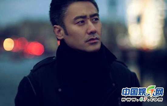 二貨明星歡樂(lè)多 陳奕迅對(duì)麥放屁