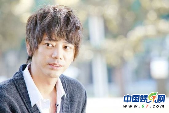 二貨明星歡樂多 陳奕迅對(duì)麥放屁