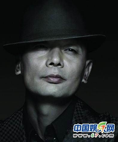 二貨明星歡樂(lè)多 陳奕迅對(duì)麥放屁