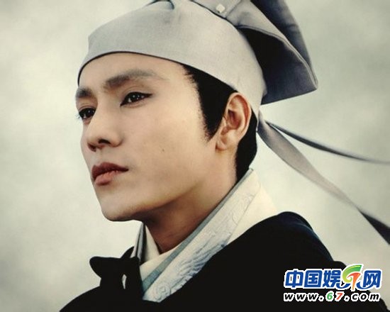 二貨明星歡樂(lè)多 陳奕迅對(duì)麥放屁