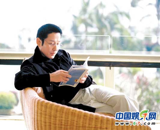 二貨明星歡樂多 陳奕迅對麥放屁